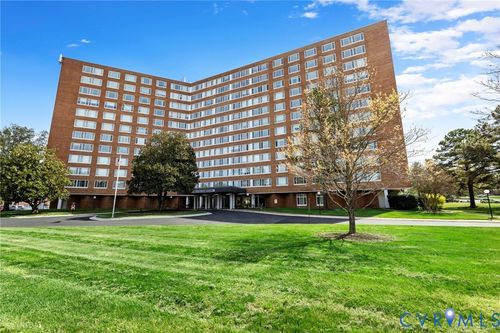 unit-311-5100 Monument Ave, Richmond, VA, 23230-3643 | Card Image