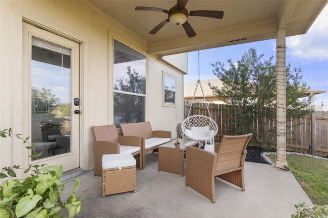 13524 Lyndon B Johnson St, House other with 3 bedrooms, 3 bathrooms and 2 parking in Manor TX | Image 19