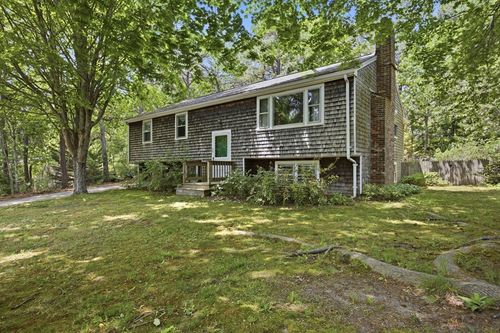 30 Skylark Ave, Plymouth, MA, 02360-2321 | Card Image