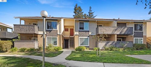 2575 Easton Way, San Jose, CA, 95133 | Card Image