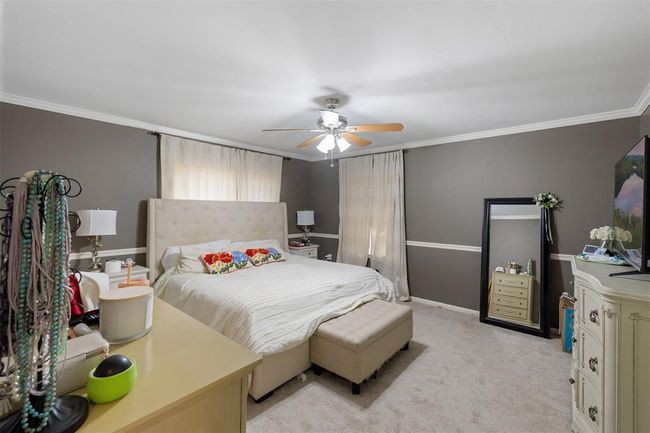 617 Melody Ln, House other with 3 bedrooms, 3 bathrooms and 2 parking in Eagle Lake TX | Image 20