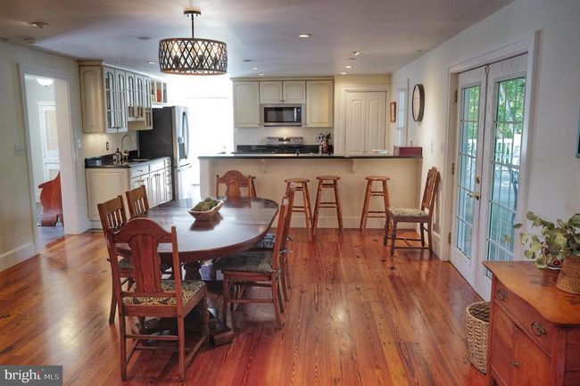 315 Ganders Dr, House other with 4 bedrooms, 5 bathrooms and null parking in LURAY VA | Image 28