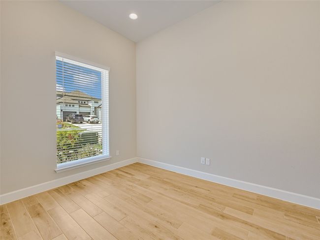131 Plumbago Loop, House other with 3 bedrooms, 2 bathrooms and 4 parking in Bastrop TX | Image 17
