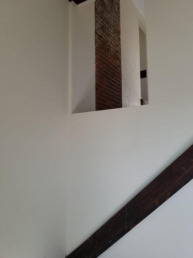 APT-18 - 926 Southbridge St, Condo with 2 bedrooms, 1 bathrooms and 1 parking in Worcester MA | Image 23