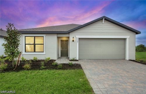 1177 Caloosa Creek Dr, LABELLE, FL, 33935-8511 | Card Image