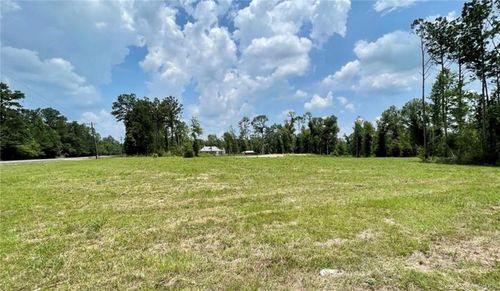 0 Coffey Rd, Lake Charles, LA, 70611 | Card Image