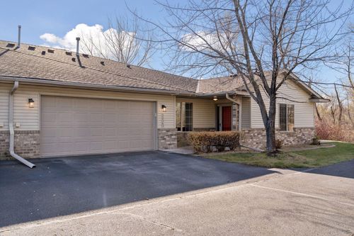 12565 Marion Ct, Rogers, MN, 55374-7600 | Card Image