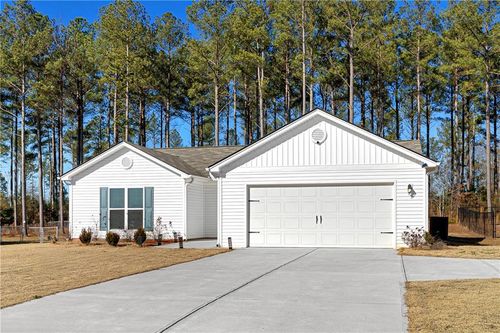 328 Walnut Dr, Hartwell, GA, 30643-3429 | Card Image
