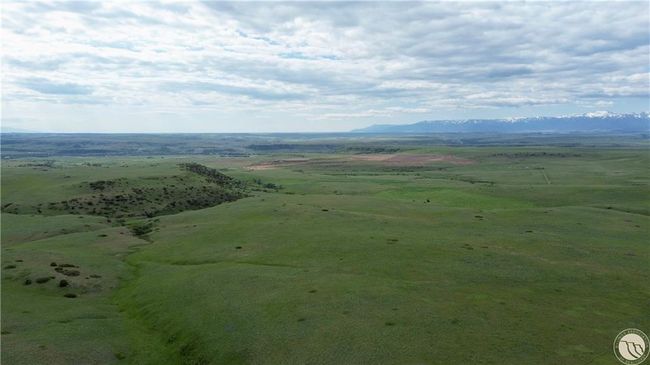 15.9 Ac Buck Creek Road, Home with 0 bedrooms, 0 bathrooms and null parking in Absarokee MT | Image 22