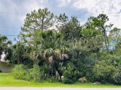 3 Seattle Trl, Palm Coast, FL, 32164-5500 | Card Image