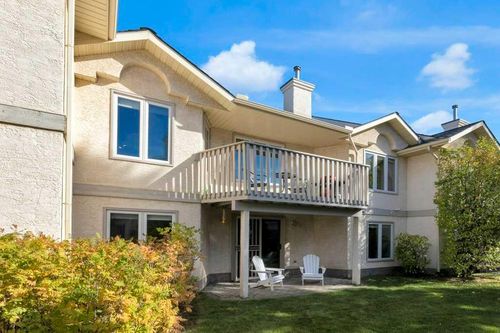 119 Edgepark Villas Nw, Calgary, AB, T3A3S2 | Card Image