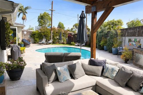 13151 Stanrich Pl, Garden Grove, CA, 92843-1232 | Card Image