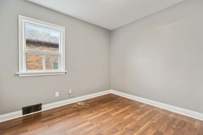 226 Mcnaughton Ave, House other with 6 bedrooms, 2 bathrooms and 3 parking in Oshawa ON | Image 14