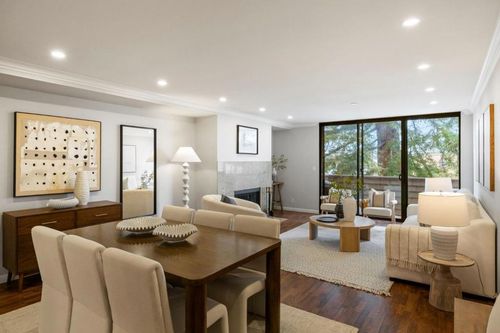 apt-3c-1500 Sherman Ave, Burlingame, CA, 94010-4872 | Card Image