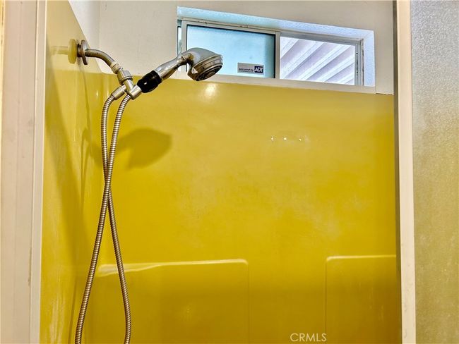 SPC-123 - 1441 Paso Real Ave, Home with 2 bedrooms, 2 bathrooms and 3 parking in Rowland Heights CA | Image 11