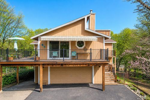 11599 Sandpiper Way, Penn Valley, CA, 95946-9665 | Card Image