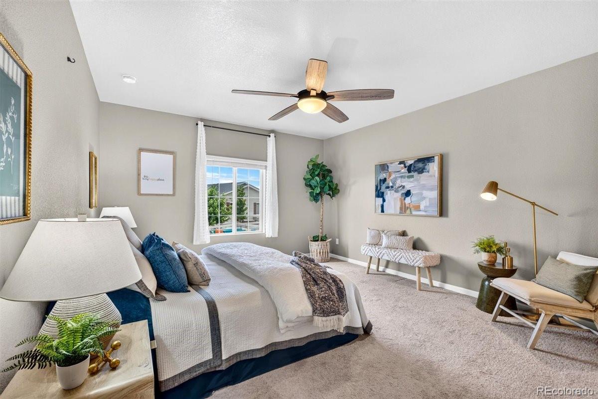 Residential in Castle Rock 5