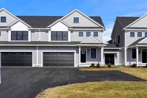 2-24 Fellows Rd, Ipswich, MA, 01938-2734 | Card Image