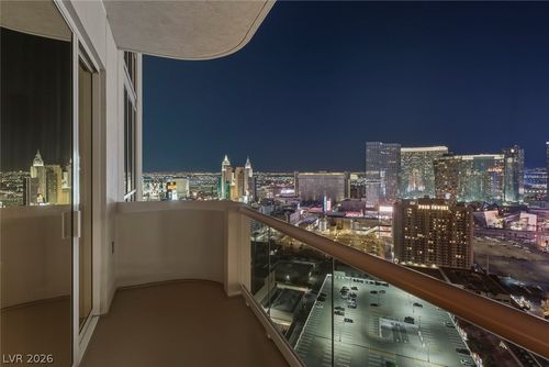 3201and3203-145 E Harmon Avenue, Las Vegas, NV, 89109 | Card Image