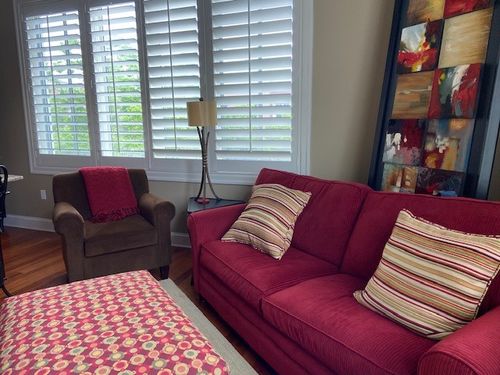 2h-804 N Thompson Ln, Murfreesboro, TN, 37129-4353 | Card Image