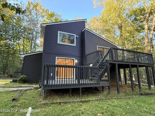 2914 Fairhaven Dr, Tobyhanna, PA, 18466-3771 | Card Image