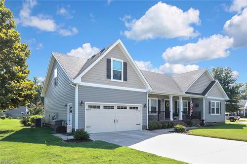 101 Sutryk Ct, Moyock, NC, 27958-8008 | Card Image