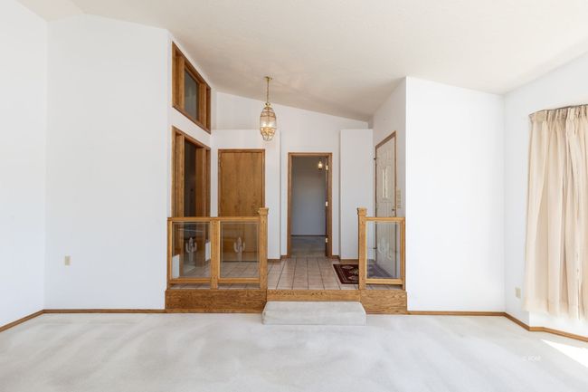 395 Edgebrook Dr, House other with 3 bedrooms, 2 bathrooms and null parking in Spring Creek NV | Image 9