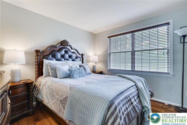 638 Stratton Dr, House other with 5 bedrooms, 4 bathrooms and null parking in East Stroudsburg PA | Image 35