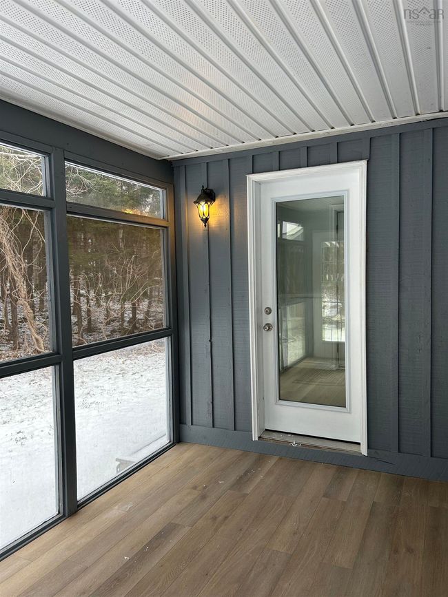 62 White Tail Pass, House other with 3 bedrooms, 1 bathrooms and 2 parking in Vaughan NS | Image 6