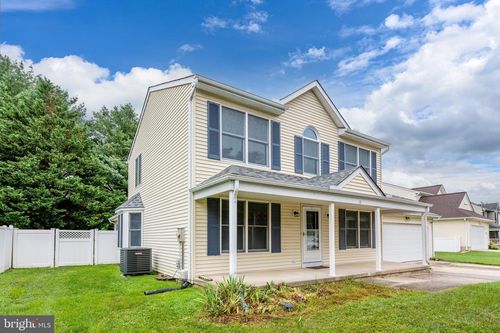 13 Lordship Ln, DOVER, DE, 19901-6130 | Card Image
