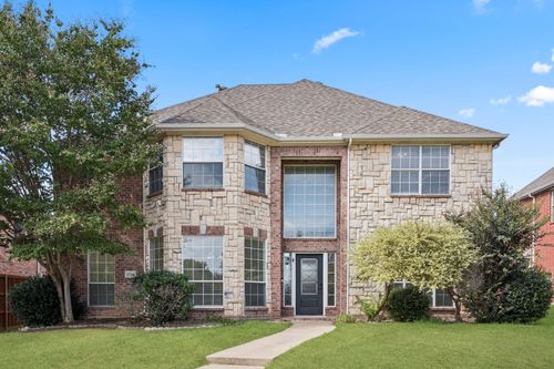 2729 Timber Brook Dr, Plano, TX, 75074-2037 | Card Image