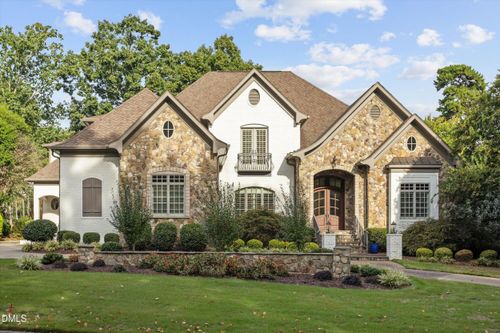 1305 Briar Patch Ln, Raleigh, NC, 27615-6904 | Card Image