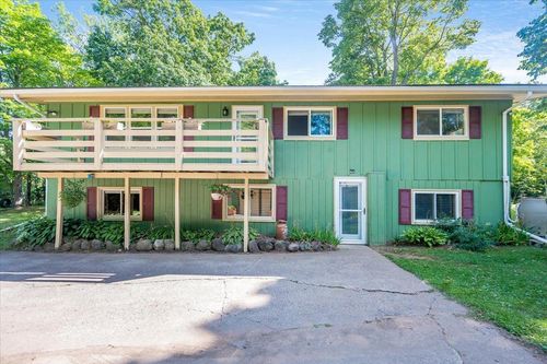 11276 E Estness Rd, Maple, WI, 54854-9008 | Card Image