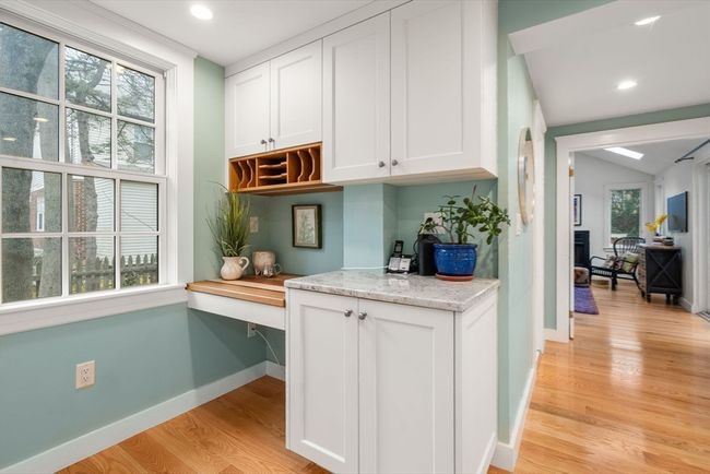 84 Eastbourne Rd, House other with 3 bedrooms, 2 bathrooms and 2 parking in Newton MA | Image 12