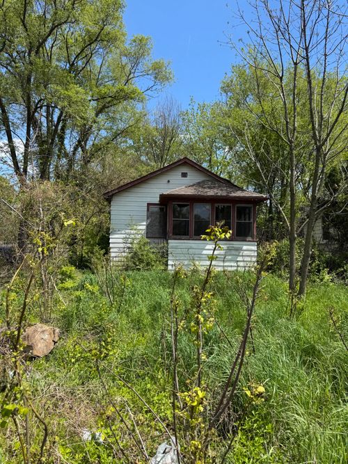 3519 Pennsylvania St, Gary, IN, 46409-1348 | Card Image
