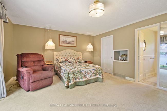 3120 9 Th Line, House other with 5 bedrooms, 3 bathrooms and 8 parking in Carleton Place ON | Image 20