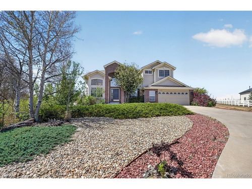 16021 Verbena St, Brighton, CO, 80602-7552 | Card Image