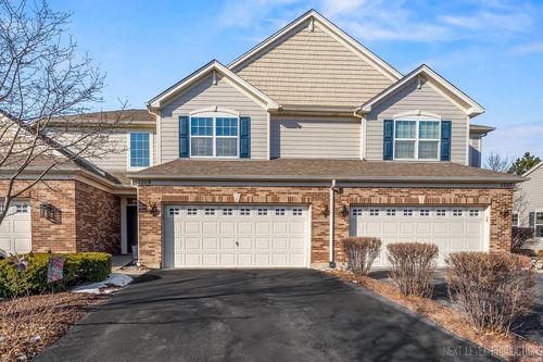 1209 John Hancock Dr, Bolingbrook, IL, 60490-2145 | Card Image