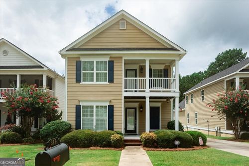 311 Ivystone Dr, Macon, GA, 31220-7633 | Card Image