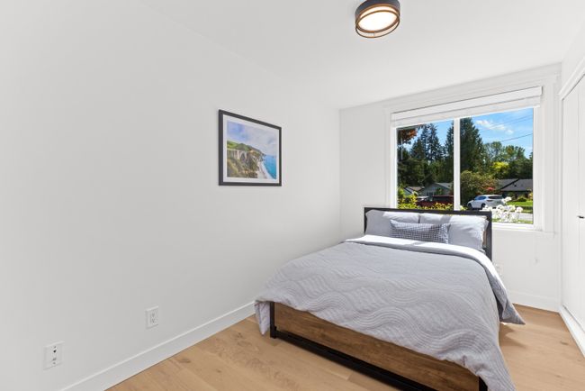 1761 Bellelynn Place, House other with 5 bedrooms, 2 bathrooms and 6 parking in North Vancouver BC | Image 16