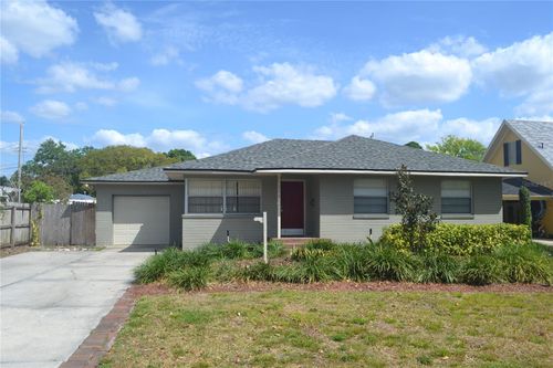 614 Chatham Dr, LAKELAND, FL, 33803-3051 | Card Image