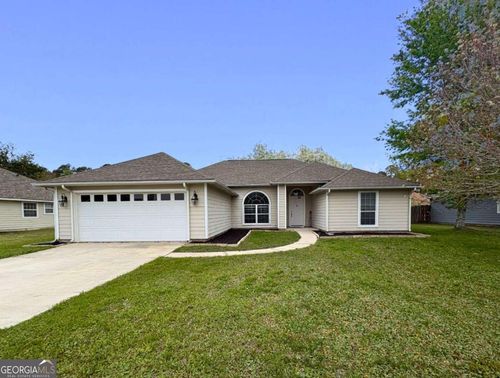 105 Juliana Pl, Saint Marys, GA, 31558-3624 | Card Image