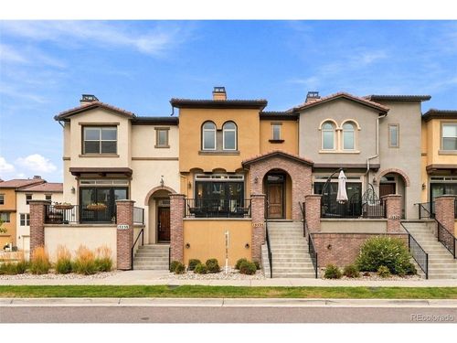 15535 W Washburn Ave, Lakewood, CO, 80228-6479 | Card Image