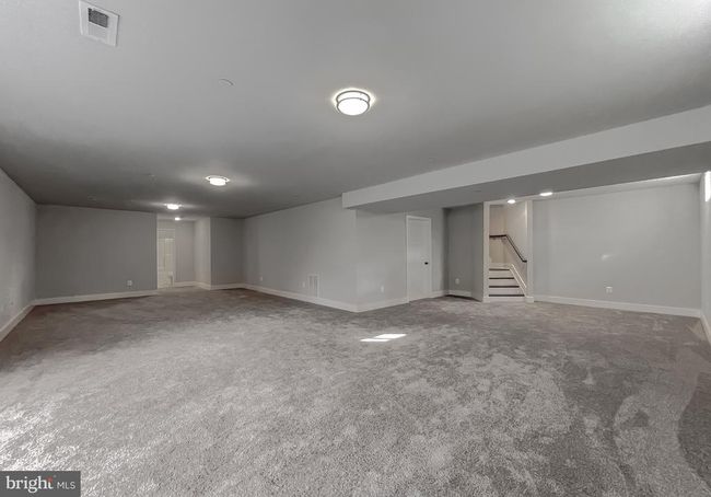 19106 Windsor Ct, House other with 4 bedrooms, 4 bathrooms and null parking in DRAYDEN MD | Image 59