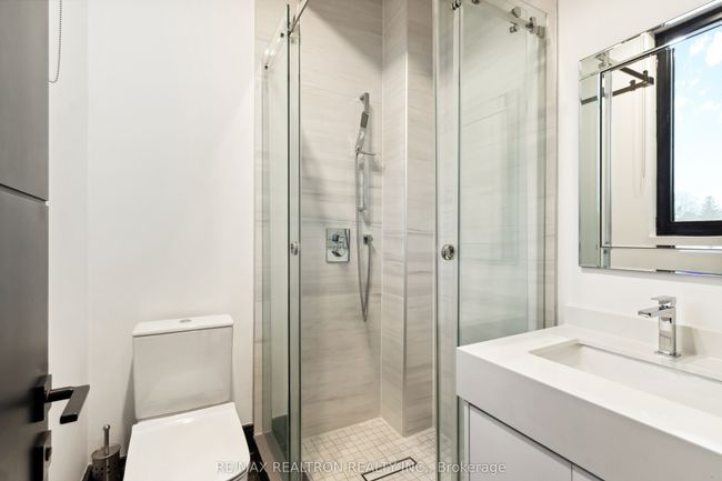 156 Garden Ave, House other with 5 bedrooms, 7 bathrooms and 4 parking in Richmond Hill ON | Image 40