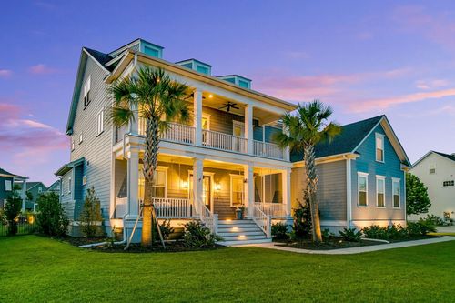 2957 River Vista Way, Mount Pleasant, SC, 29466 | Card Image