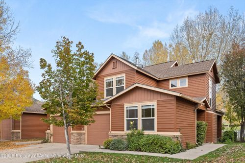 132 W Cathedral Court, New Castle, CO, 81647 | Card Image