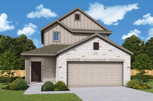 844 Springwell Dr, Princeton, TX, 75407-6852 | Card Image