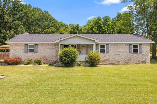1302 Glenn Rd, Jacksonville, AR, 72076-8971 | Card Image