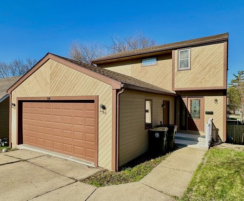 508 Beechwood Dr, Round Lake, IL, 60073-3020 | Card Image